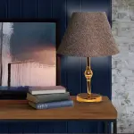 Modern Table Lamp ML401