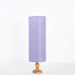 Modern Table Lamp A89