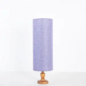 Modern Table Lamp A89