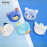 مخدة سرير اشكال لرأس البيبي