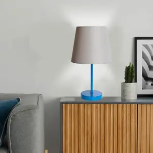 Modern Table Lamp ML225