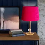 Modern Table Lamp ML341