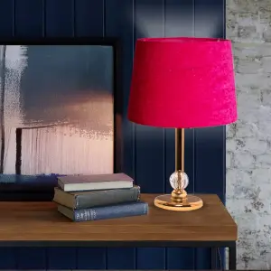 Modern Table Lamp ML341