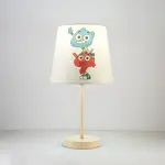Kids Table Lamp NKBEJL20