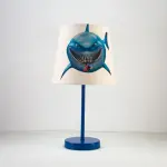 Kids Table Lamp NKBL44