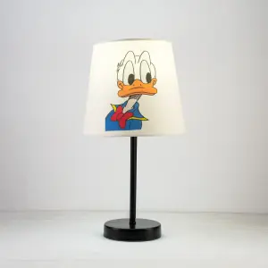 Kids Table Lamp NKPL18
