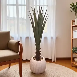 Artificial Tree
