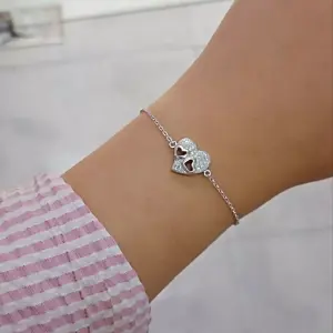 انسيال فضه ايطالى