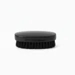Wooden Shoe Cleaning Brush