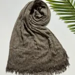 Taylandi scarf