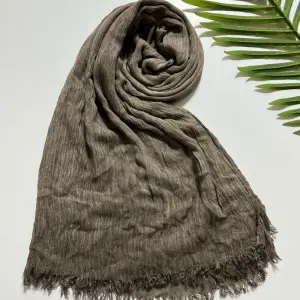 Taylandi scarf