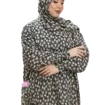 أسدال وِصال