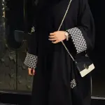 شجر الدر (اسود)