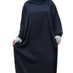 اسدال ستان ساده