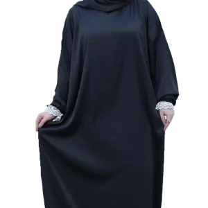 اسدال ستان ساده