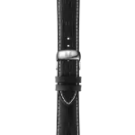 TISSOT T063.617.16.057.00