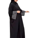 اسدال تطريز مراوح