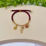 مزاج / Mazaj