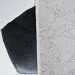 Magic Ball Kids Digital Carpet