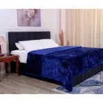 Woodland Cozy 5 kg Blanket