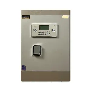 Double Curve DXG 60 - Beige