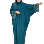 اسدال تطريز زخرفه