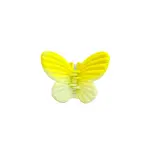 Butterfly Hair Clip – F-7