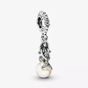 pandora charms