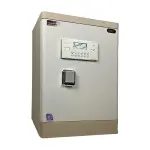 Double Curve DXG 70 - Beige