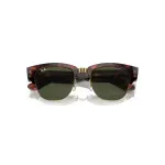 MEGA CLUBMASTER RB0316S