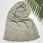Taylandi scarf