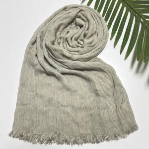 Taylandi scarf