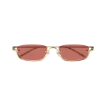 GG 1278S
