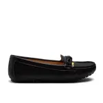 Ballerina Comfort Loafers - BN-36