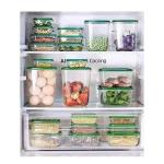 طقم ايكيا 17 قطعة