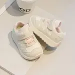Cute Steps Imported shoes