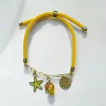 Mangos bracelet