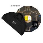 Jackaroo board game 6players