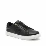 Casual Sneaker with Stylish Side Stripes SN-23