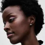 Pandora earring