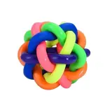 لعبة كرة للكلاب بجرس MM13