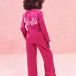 BARBIEXZARA