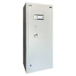 ED150F - Edge Safe