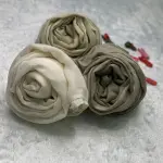 مودال متسرفل