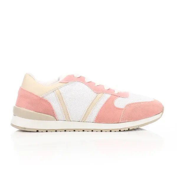 Sneakers - B1