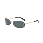 CH CRYSTAL 71560