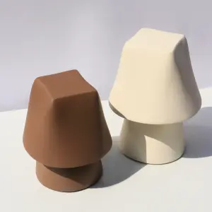 Capri Regular priceLE