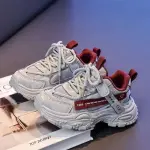 Premium Imported shoes