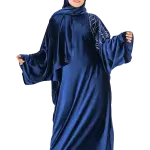 اسدال قطيفه تطريز خليجي