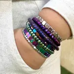 Magical set